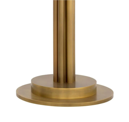 Floor Lamp Figaro by Eichholtz