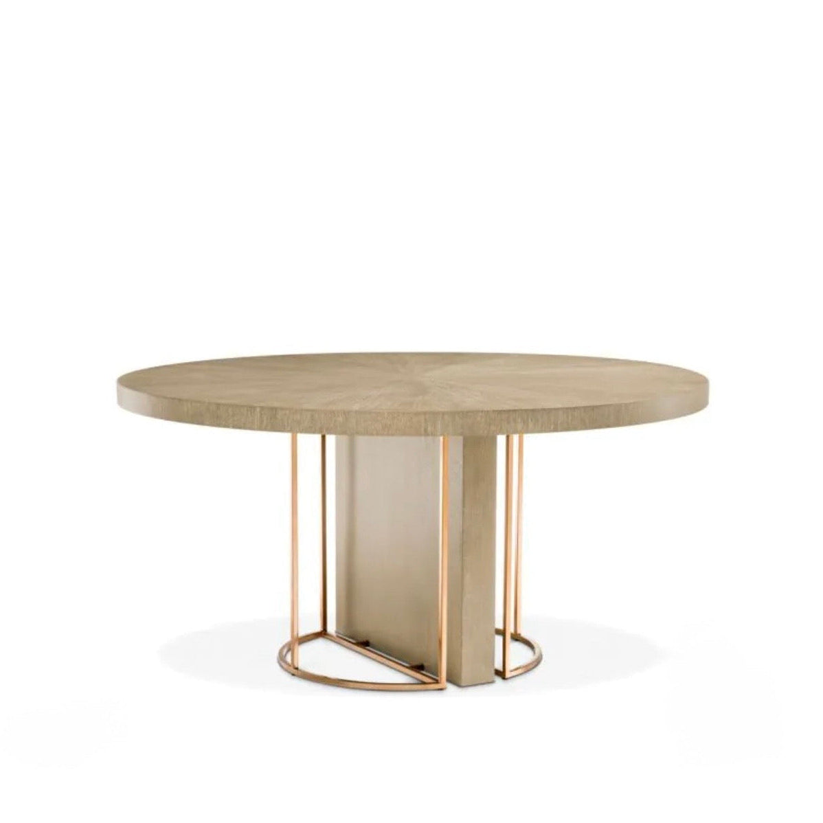 Dining Table Remington