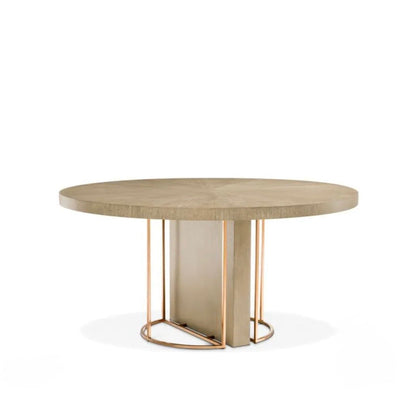 Dining Table Remington