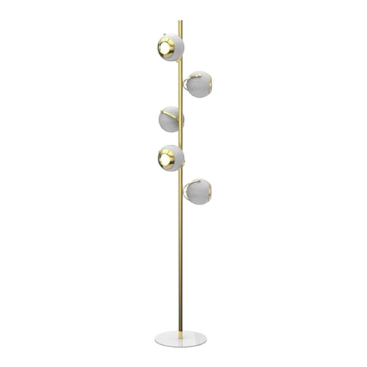 Schofield Floor Lamp