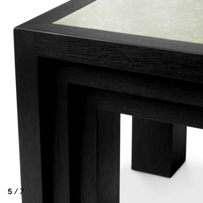 Side Table Metropolitan