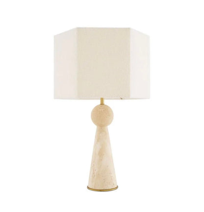 Table Lamp Novak