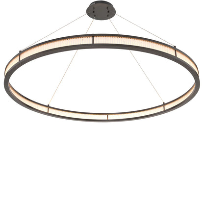 Chandelier Damien XL by Eichholtz