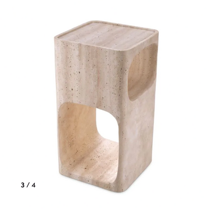 Side Table Adler