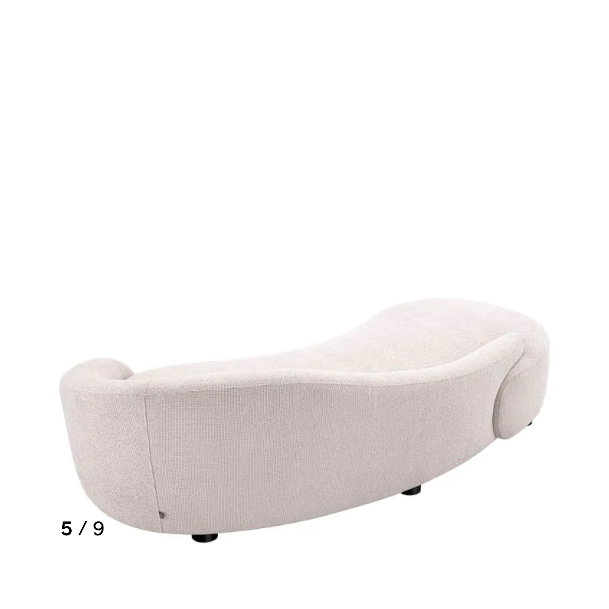 Sofa Rivolo