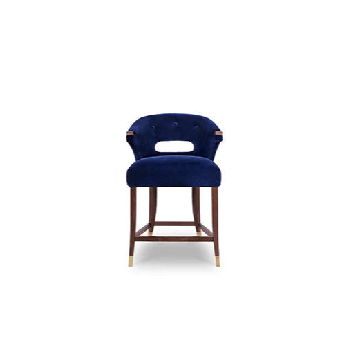 Nanook Counter Stool