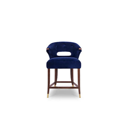 Nanook Counter Stool