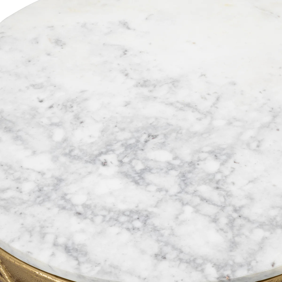Coffee Table Laurenson