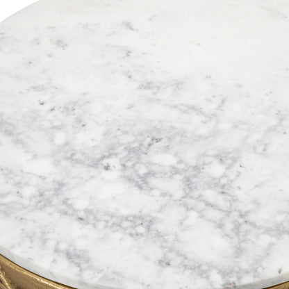 Coffee Table Laurenson