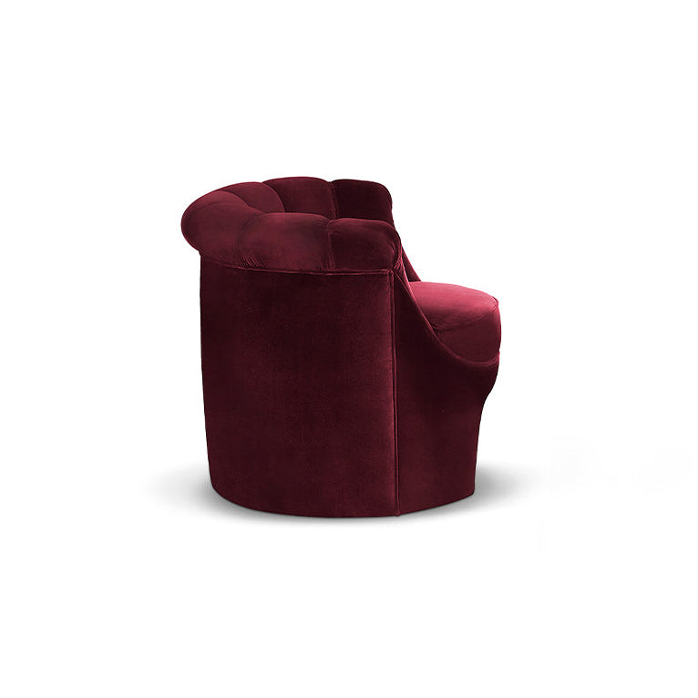 Hera Armchair