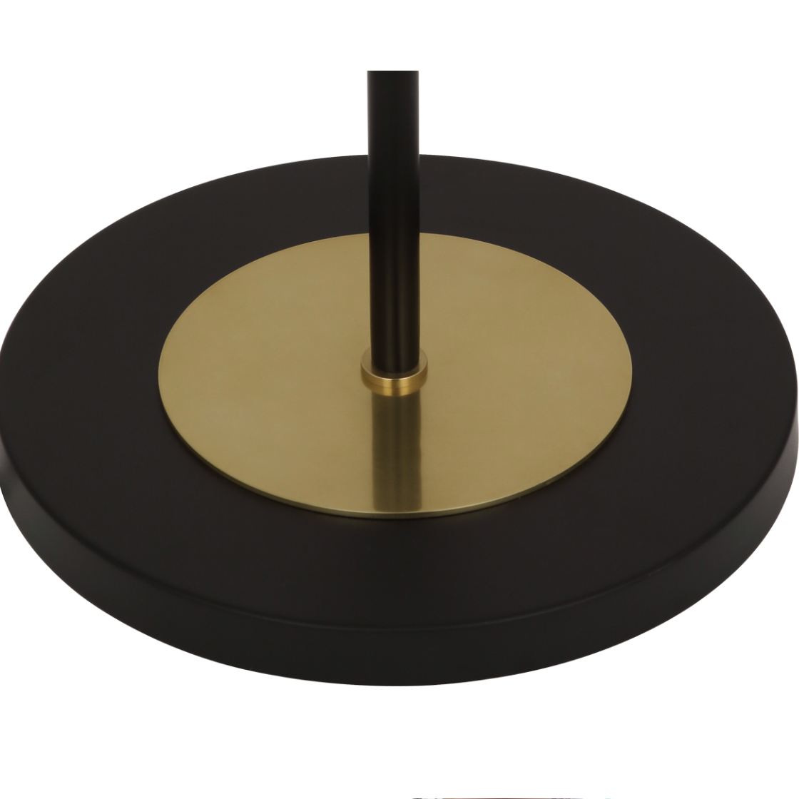 Ferdinand Floor Lamp