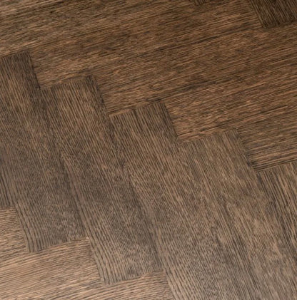 Dining Table Melchior S