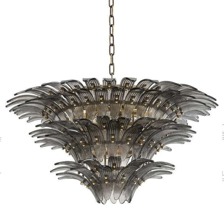 Chandelier Italo