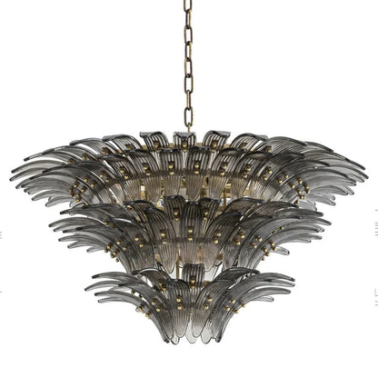 Chandelier Italo