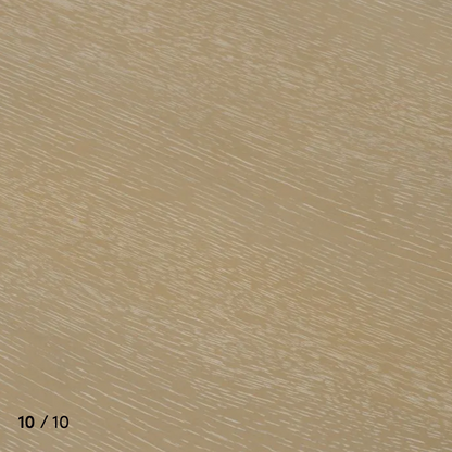 Nightstand Dimitrios