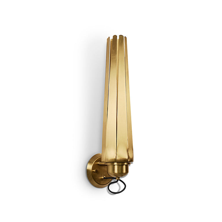 Valkie Wall Light
