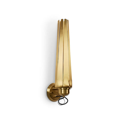 Valkie Wall Light