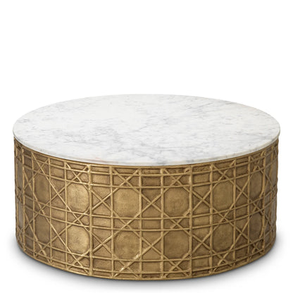 Coffee Table Laurenson