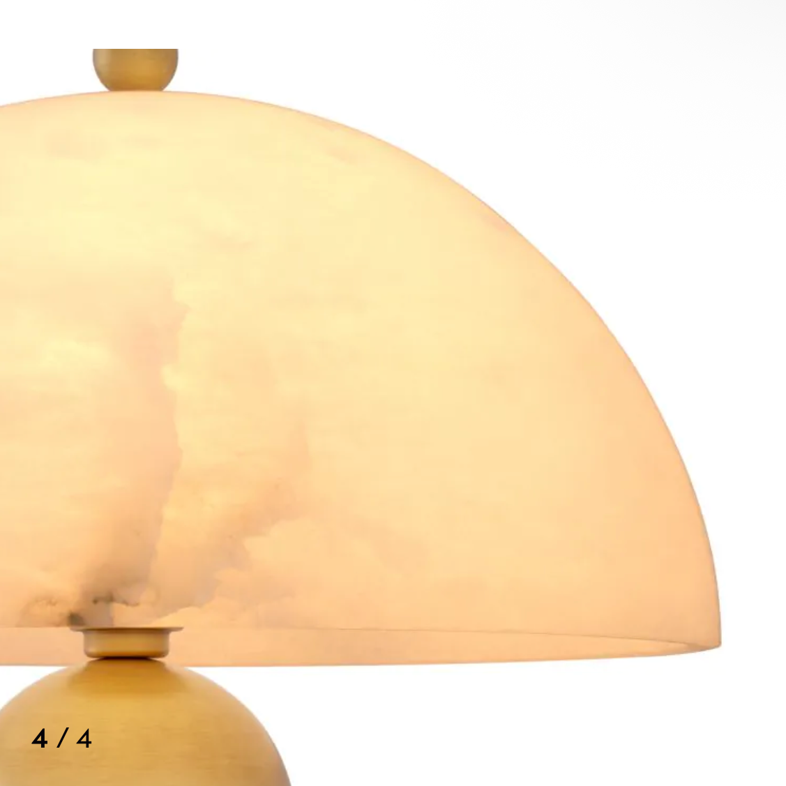 Table Lamp Lorenza