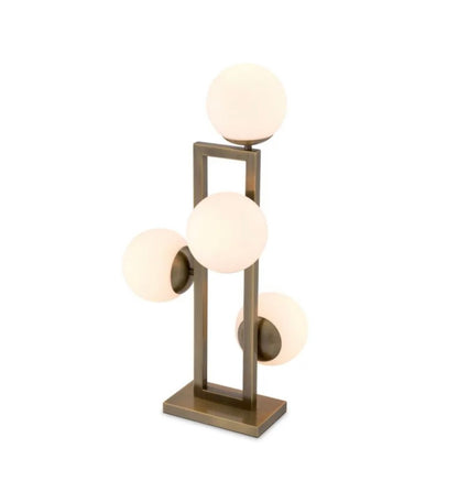 Table Lamp Pascal
