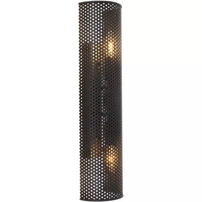 Wall Lamp Morrison by Eichholtz