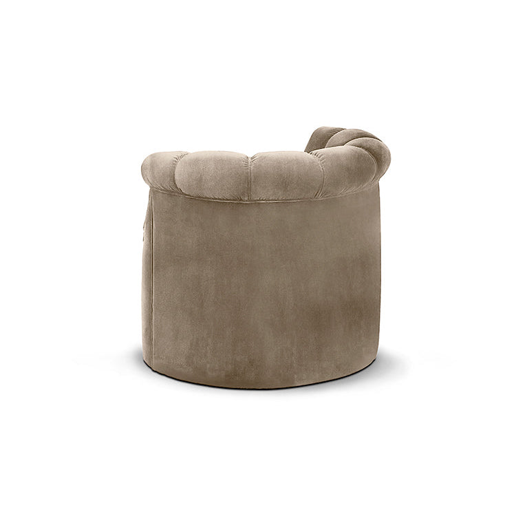 Hera Armchair