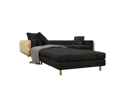 Imperfectio Modular Sofa