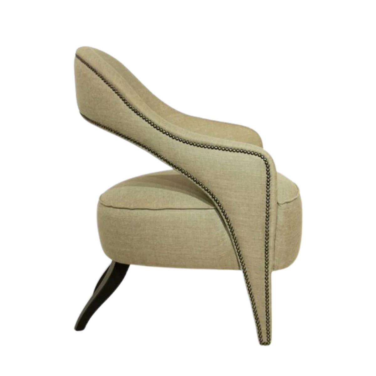 Tellus Armchair