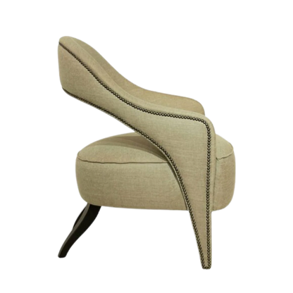 Tellus Armchair
