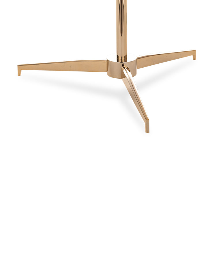 Sinatra Floor Lamp