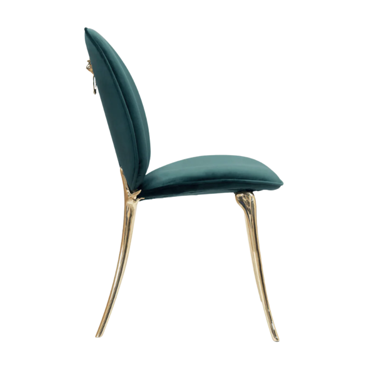 Soleil Dining Chair