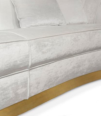 Pearl Sofa