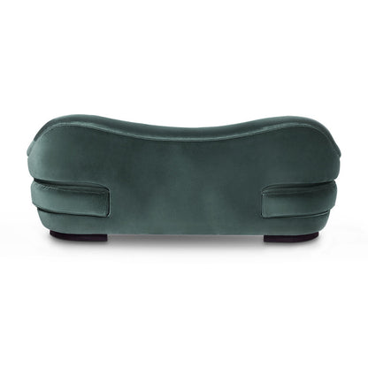 Nau Sofa