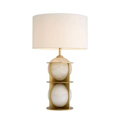 Table Lamp Eternity