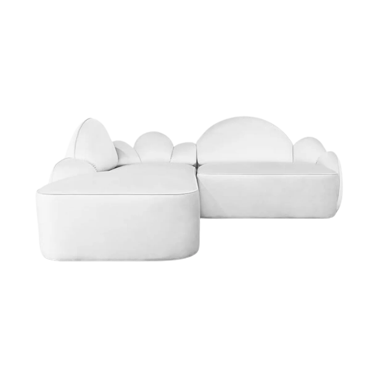 Cloud II Sofa