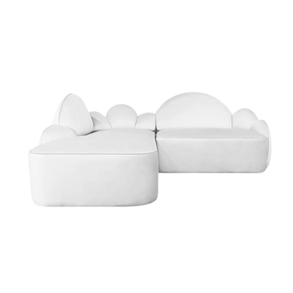 Cloud II Sofa