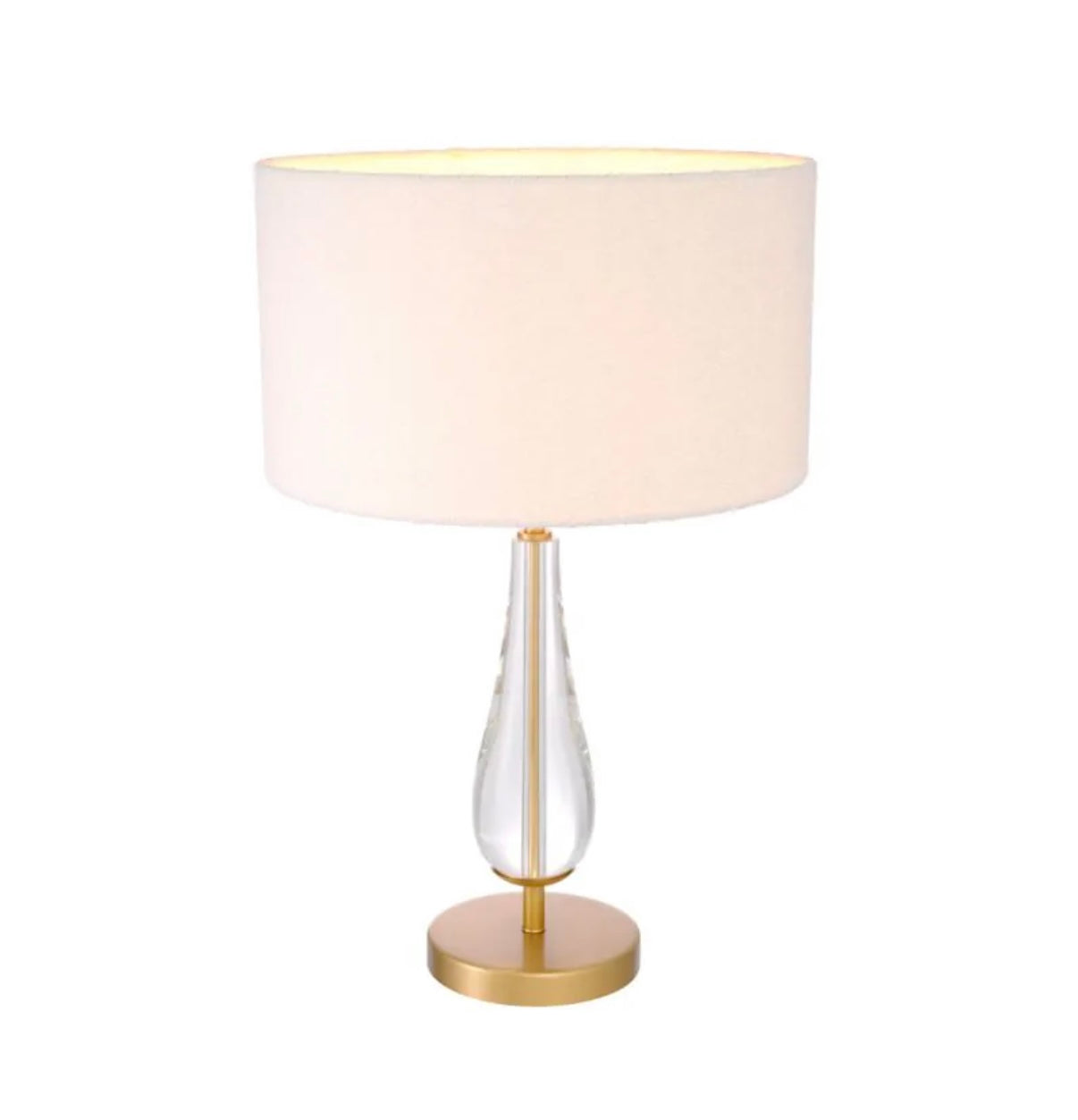 Table Lamp Stilla