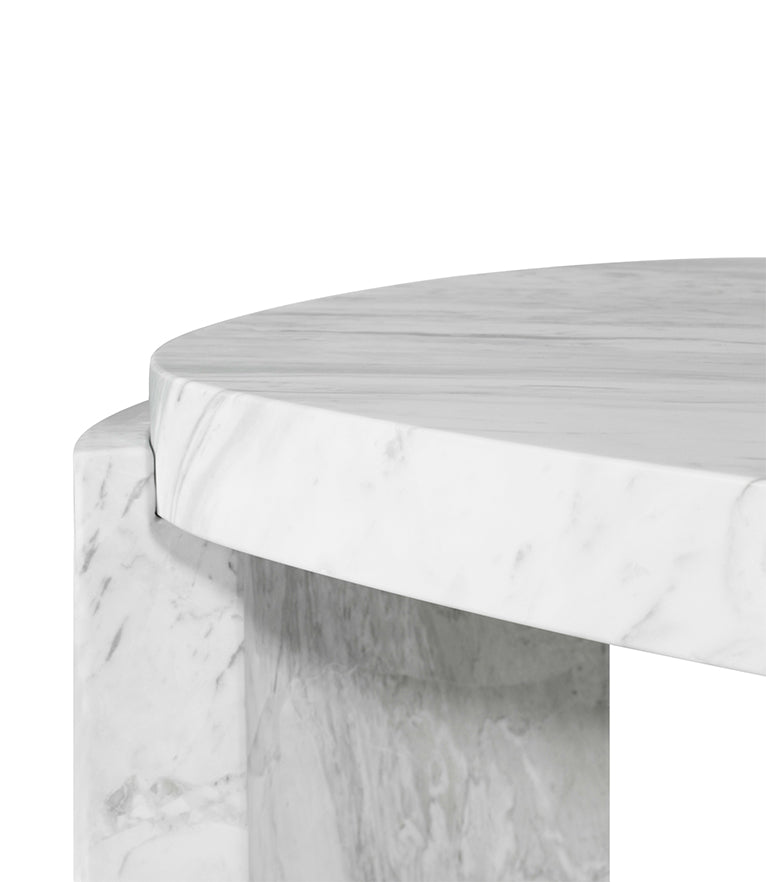 Tacca Coffee Table