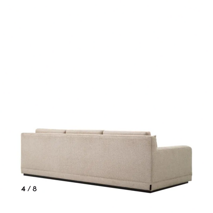 Sofa Manhattan