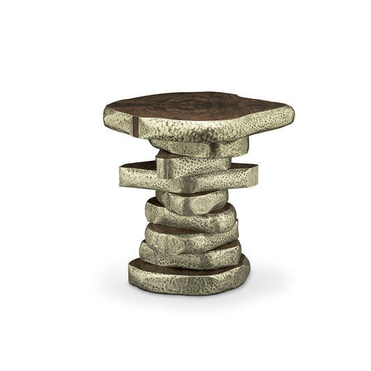 Latza Side Table