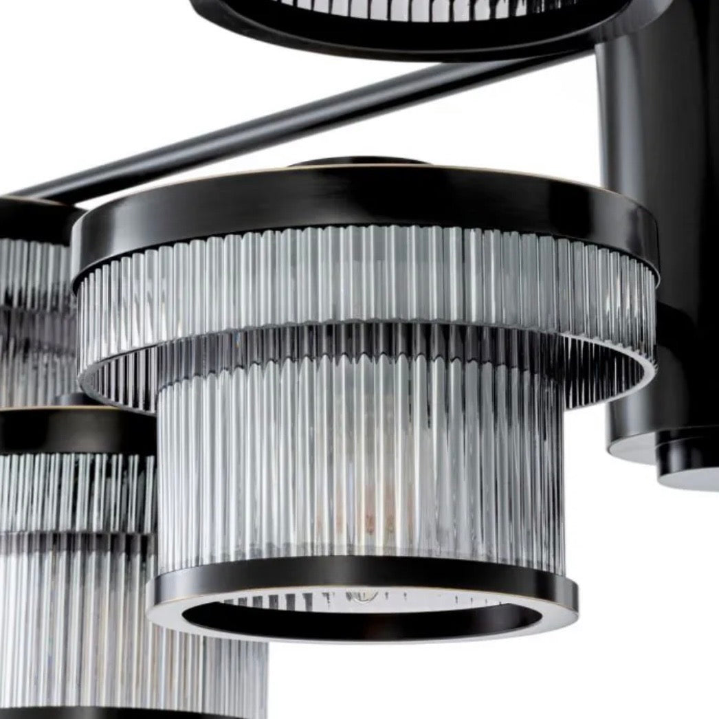 Chandelier Andromeda