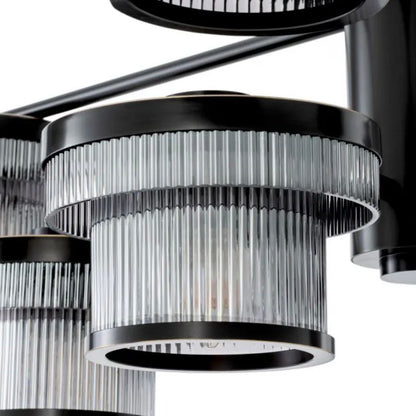 Chandelier Andromeda