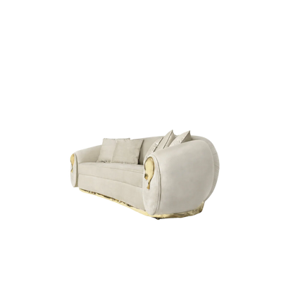 Soleil Sofa