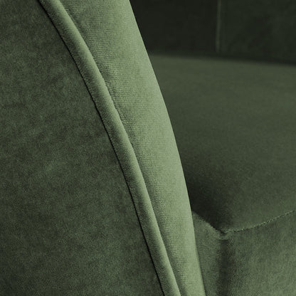 Andes Armchair
