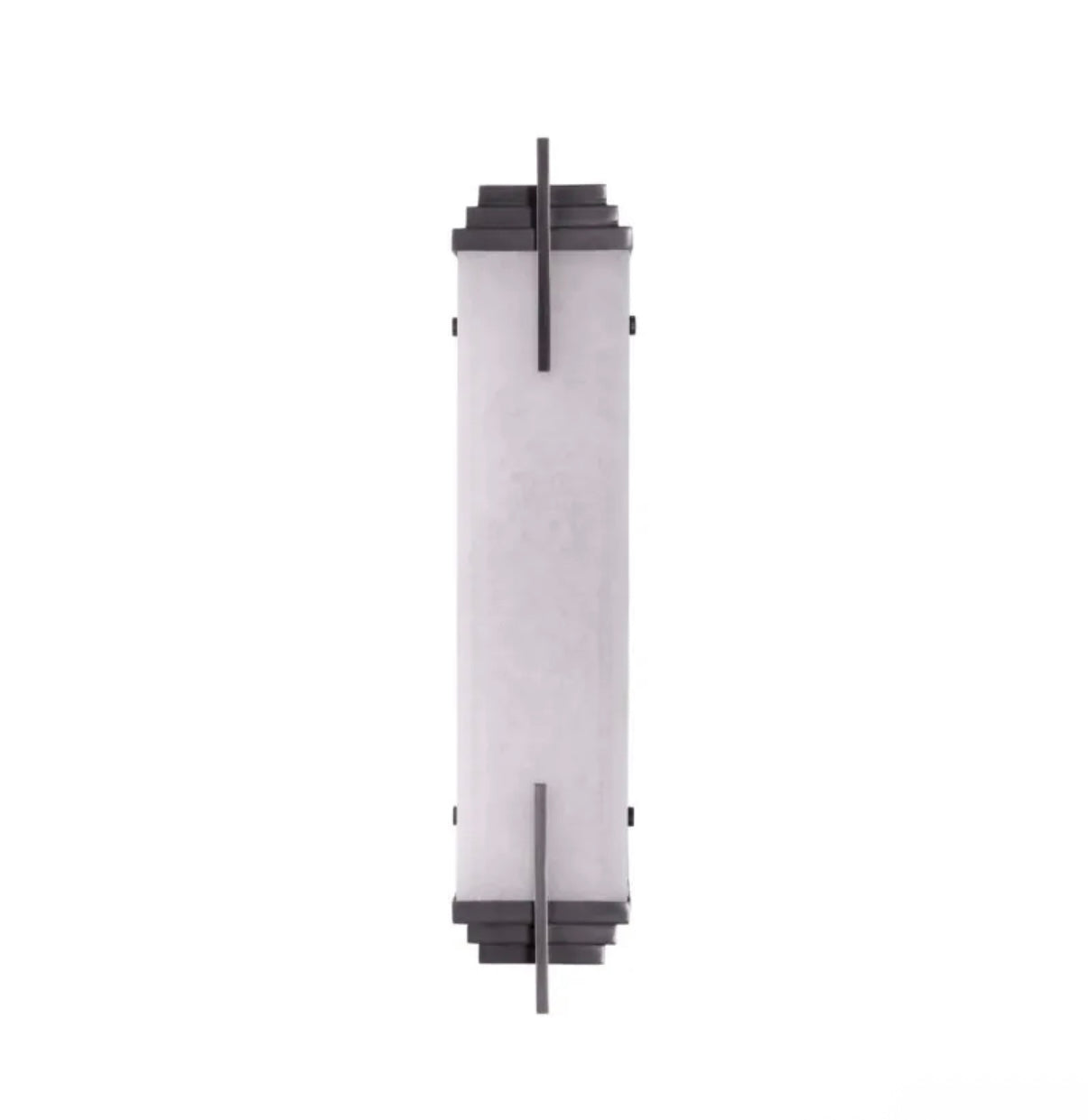 Wall Lamp Harman by Eichholtz
