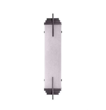 Wall Lamp Harman by Eichholtz