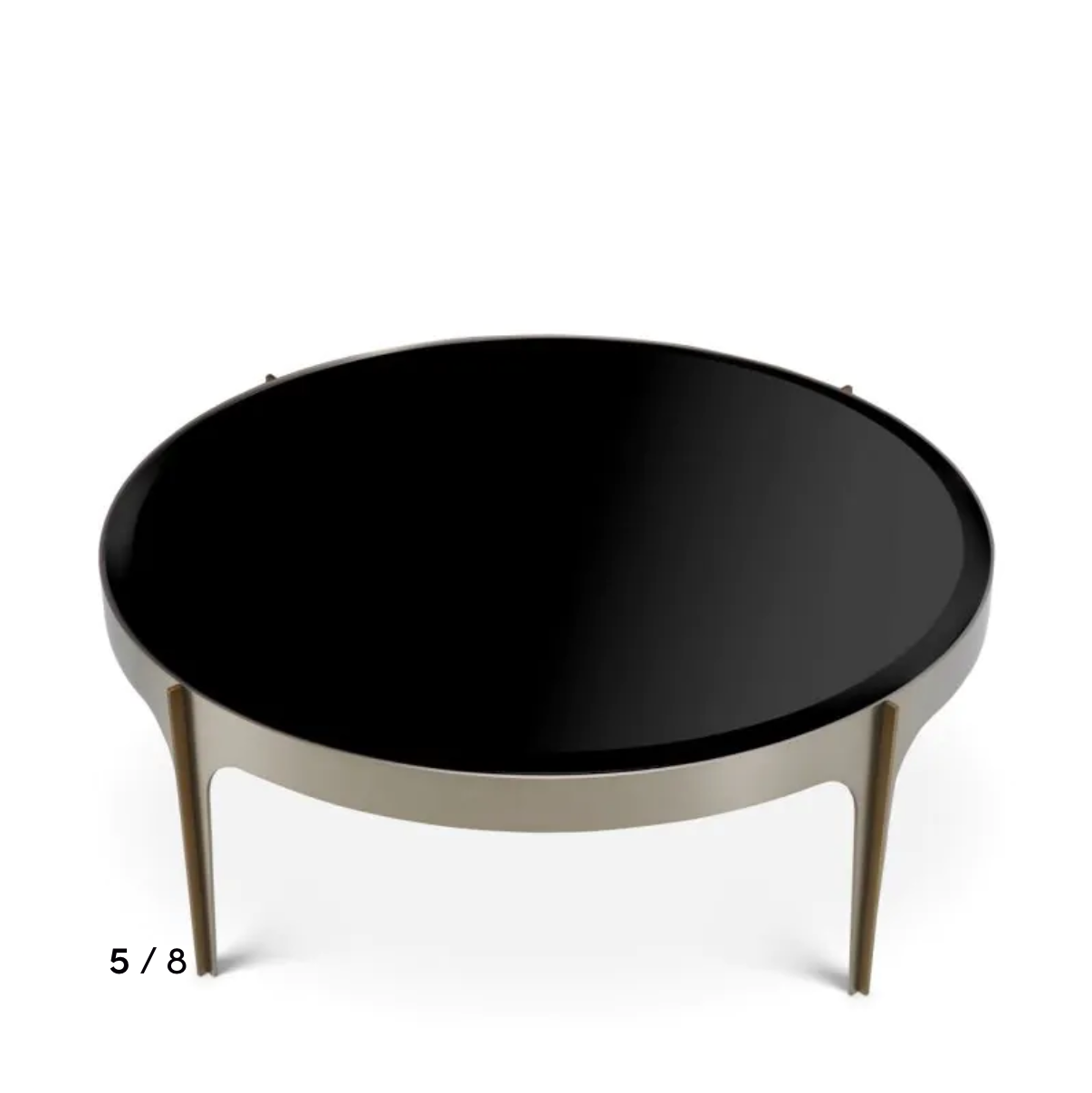 Coffee Table Artemisa S