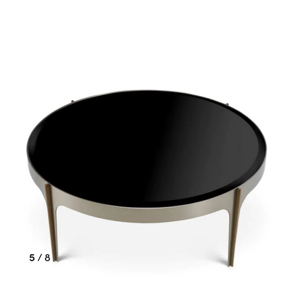 Coffee Table Artemisa S