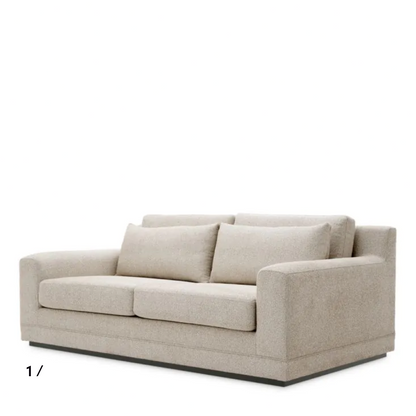 Sofa Manhattan S