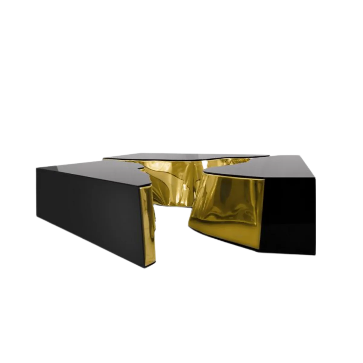 Lapiaz Center Table